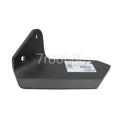 Lemieszyk lewy Delta Flex, Kongskilde 101003132