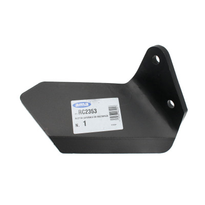 Lemieszyk prawy Delta Flex, Kongskilde 101003131