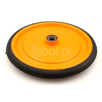 Koło dogniatające 360x33mm Amazone LE292