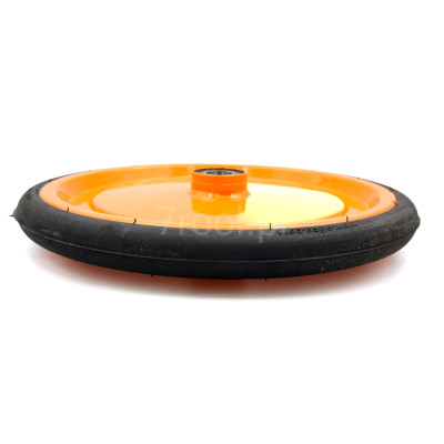 Koło dogniatające 360x33mm Amazone LE292