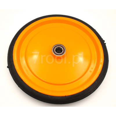 Koło dogniatające 360x33mm Amazone LE292