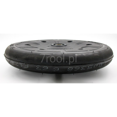 Koło dogniatające do siewnika Gaspardo - 325x50mm 017784.03