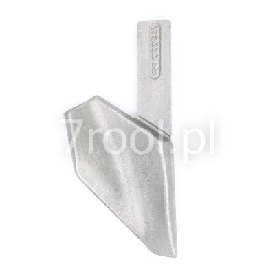 Krój nożowy płozy lewy Gregoire Besson 172323