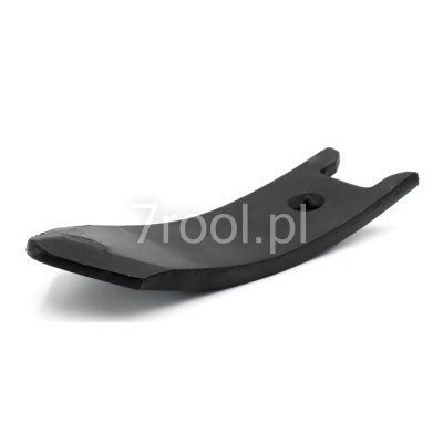 Dłuto grządzieli Horsch 80x12mm AMA SARA 34060850