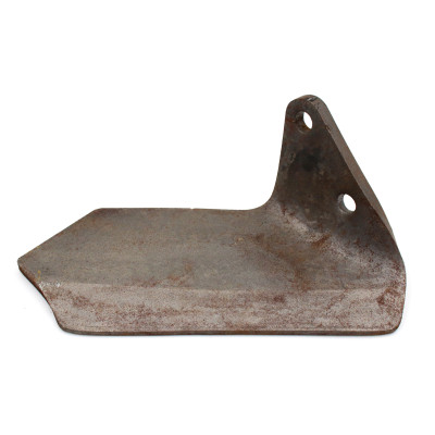 Lemiesz boczny prawy typu Horsch 34060857