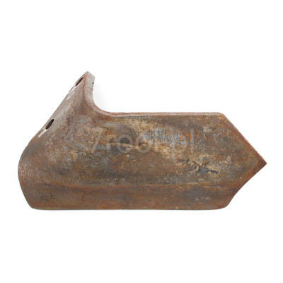 Lemiesz boczny prawy typu Horsch 34060857
