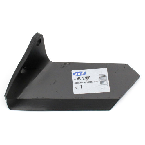 Lemiesz boczny lewy Horsch 34060856