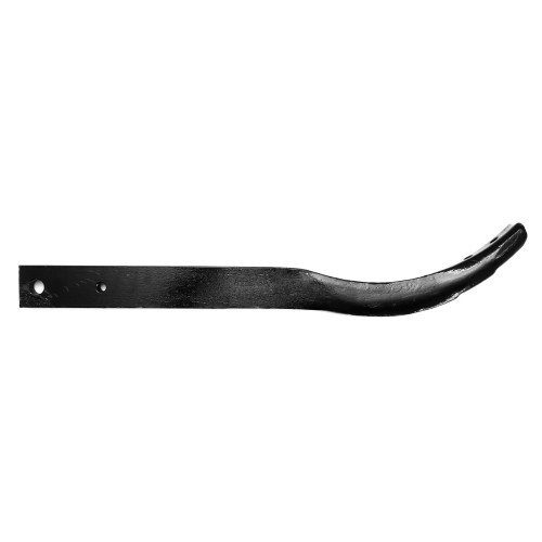 Grządziel uniwersalna 83,5 cm do grubera, agregatu ścierniskowego 5140108351