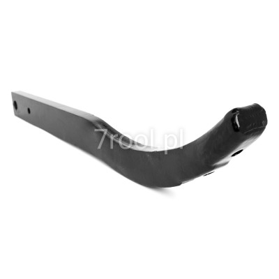 Grządziel uniwersalna 83,5 cm do grubera, agregatu ścierniskowego 5140108351