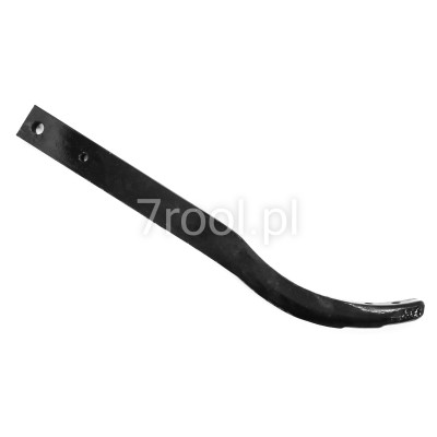 Grządziel uniwersalna 83,5 cm do grubera, agregatu ścierniskowego 5140108351