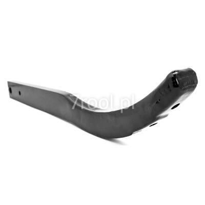 Grządziel uniwersalna 75 cm do grubera, agregatu ścierniskowego