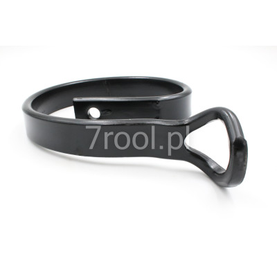 Sprężyna wzmacniająca 32x10 mm do zęba typu "S" CP511