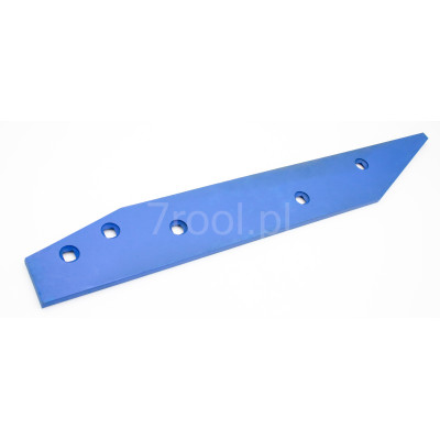 Płoza długa Rabewerk WP292 P/L 27011400