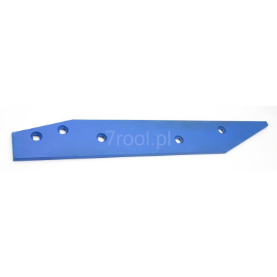 Płoza długa Rabewerk WP292 P/L 27011400