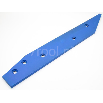 Płoza długa Rabewerk WP292 P/L 27011400