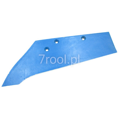 LEMIESZ RABEWERK DZIOBOWY lewy SSP293 27004802