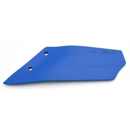 Lemieszyk prawy Lemken Smaragd 3374418