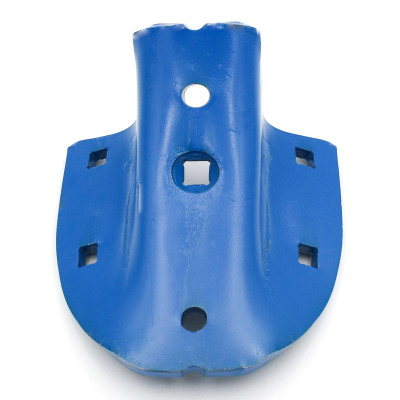 Korpus, uchwyt do lemieszy Lemken Smaragd 4679105