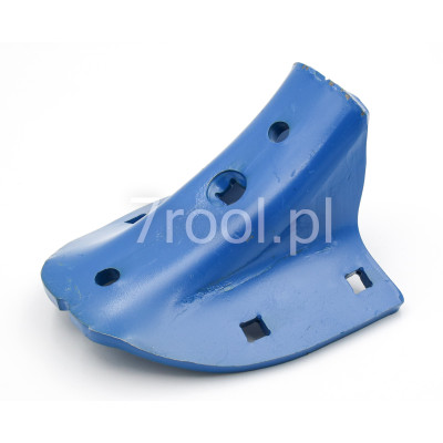 Korpus, uchwyt do lemieszy Lemken Smaragd 4679105