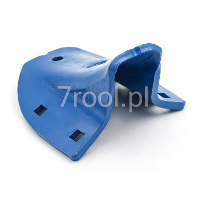 Korpus, uchwyt do lemieszy Lemken Smaragd 4679105