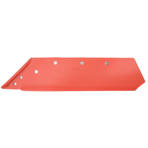 Lemiesz prawy bez dłuta 18″ Kverneland 73006