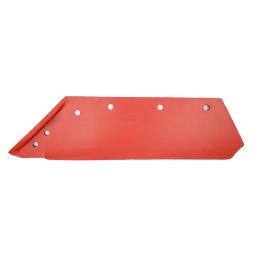 Lemiesz prawy bez dłuta, 16" Kverneland 063015