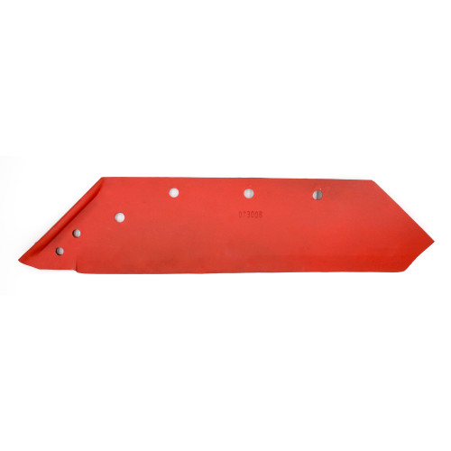 Lemiesz prawy Kverneland 20" bez dłuta 073008