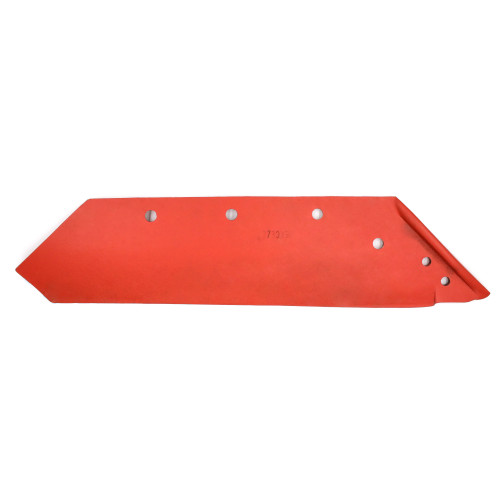 Lemiesz lewy Kverneland 20" bez dłuta 073009