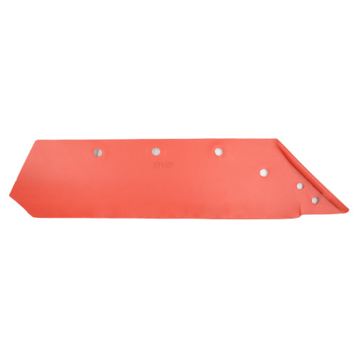 Lemiesz lewy bez dłuta 18″ Kverneland 73007