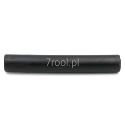 Amortyzator gumowy 16880000080 25x160mm UNIA ARES TL brona talerzowa