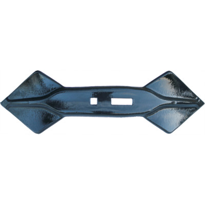 Redlica sercowa, dwusercowa do grubera, uniwersalna 92994