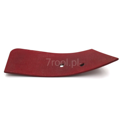 Ścinacz skiby pługa Unia Grudziądz 1024 1024020070