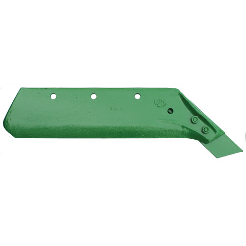 Lemiesz prawy z dłutem 18″ Kverneland 73006/P
