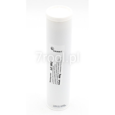 Smar do łożysk tocznych 210888830 GEB1