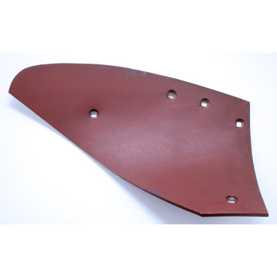 Odkładnica śrubowa, 1023 Unia 1023020040/S