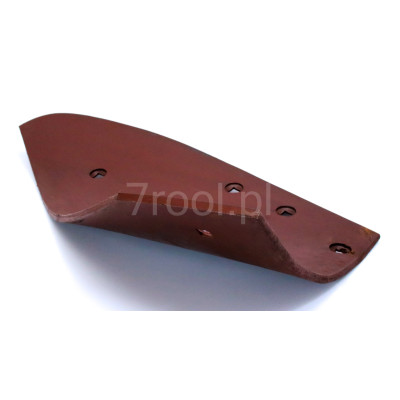 Odkładnica śrubowa, 1023 Unia 1023020040/S