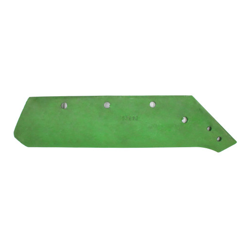 Lemiesz Kverneland lewy 18″ bez dłuta 73007/L