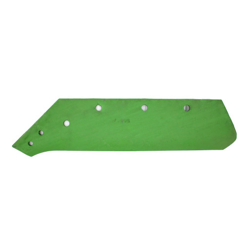 Lemiesz prawy Kverneland 18″ bez dłuta 73006/P