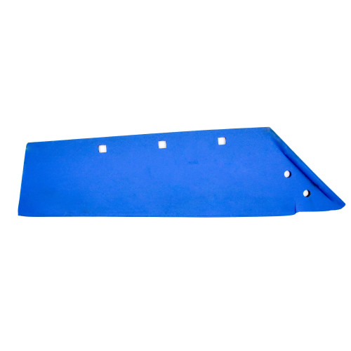 Lemiesz lewy M24 pod dłuto Lemken Unirol 3334057