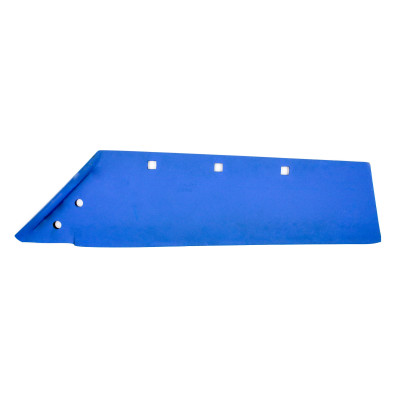Lemiesz prawy M24 pod dłuto Lemken Unirol 3334056