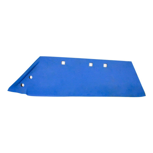 Lemiesz prawy Rabewerk, Unirol SSP332 27082701