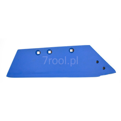 Lemiesz prawy Rabewerk, Unirol SSP332 27082701