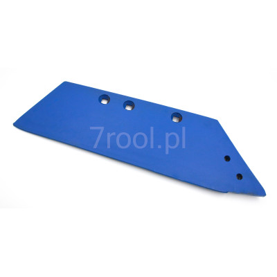 Lemiesz prawy Rabewerk, Unirol SSP332 27082701