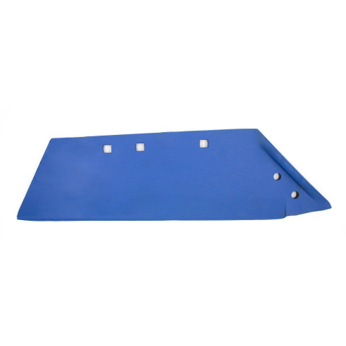Lemiesz lewy Rabewerk Unirol SSP332 27082702 OSL
