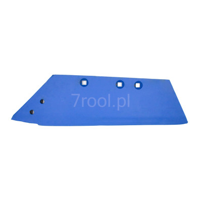 Lemiesz lewy Rabewerk Unirol SSP332 27082702 OSL