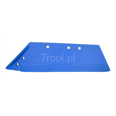 Lemiesz prawy Rabewerk, Unirol SSP332 27082701