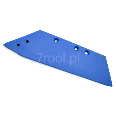 Lemiesz lewy Rabewerk Unirol SSP332 27082702 OSL
