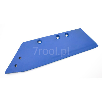 Lemiesz lewy Rabewerk Unirol SSP332 27082702 OSL