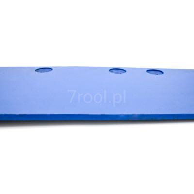 Lemiesz lewy Rabewerk Unirol SSP332 27082702 OSL
