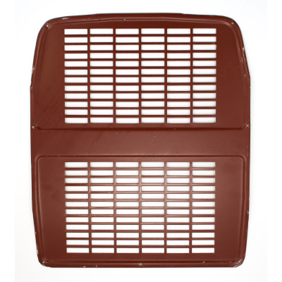 Siatka maski Ursus C-330